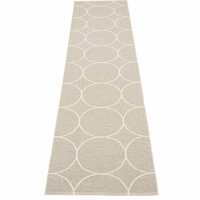 Read FinnishdesignShop.it Reviews